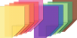 Preview: Farben